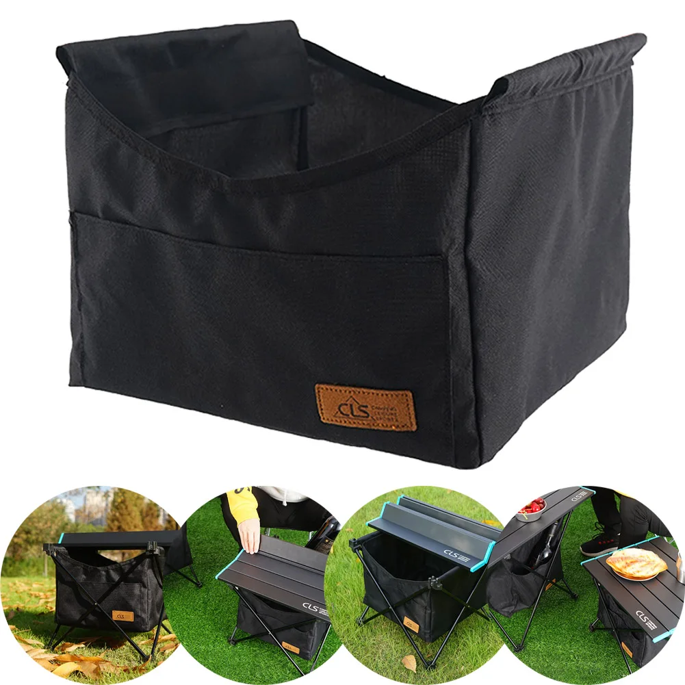 Storage net bag outdoor camping cloth kitchen net cloth waterproof camping accessories equipment hiking Folding Table Accessorie
Storage net bag outdoor camping cloth kitchen net cloth waterproof camping accessories equipment hiking Folding Table Accessorie