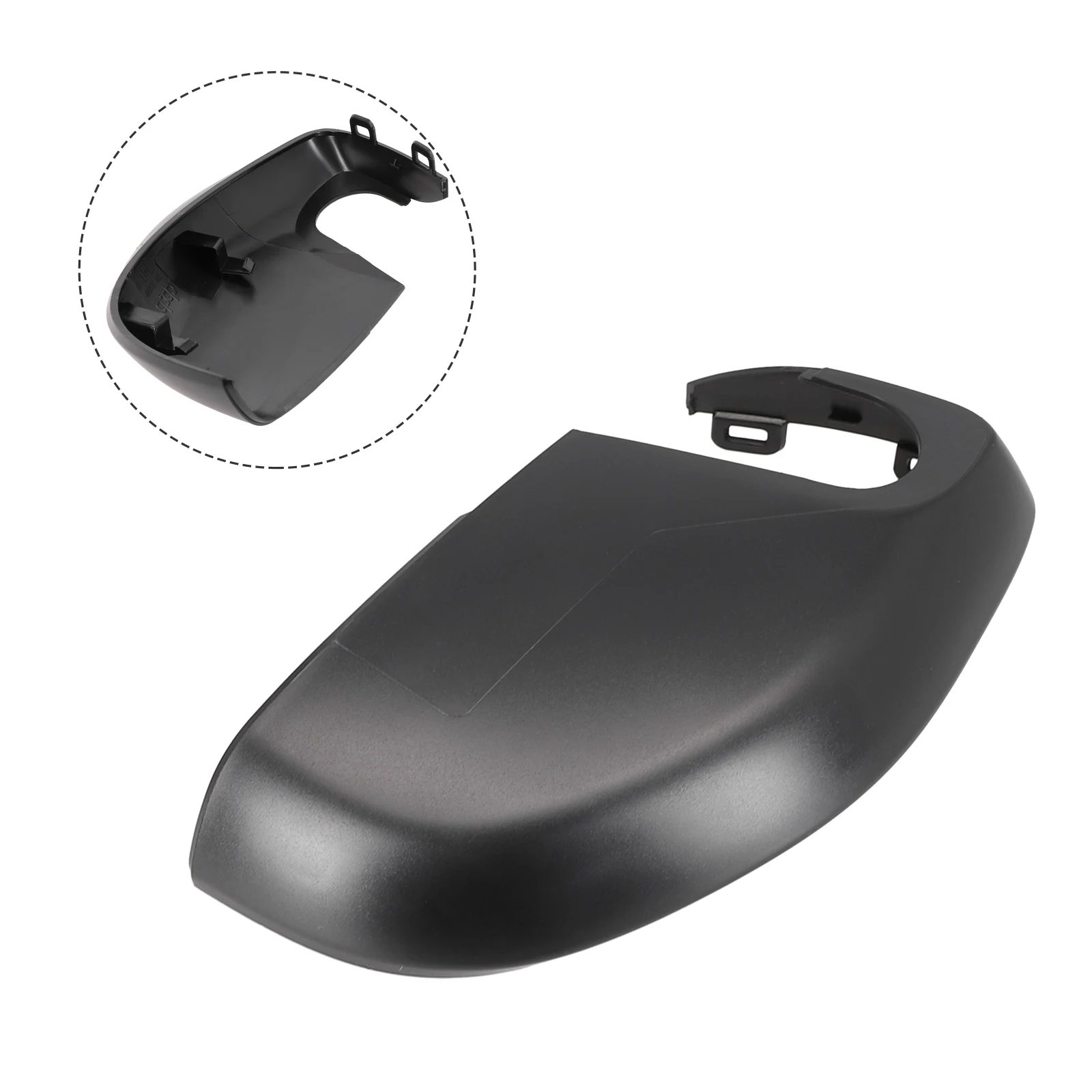 Mirror Lower Trim Mirror Lower Cover Front Left Side For HONDA Mirror Lower Cover Trim 76297-T5A-J21 Practical
Mirror Lower Trim Mirror Lower Cover Front Left Side For HONDA Mirror Lower Cover Trim 76297-T5A-J21 Practical