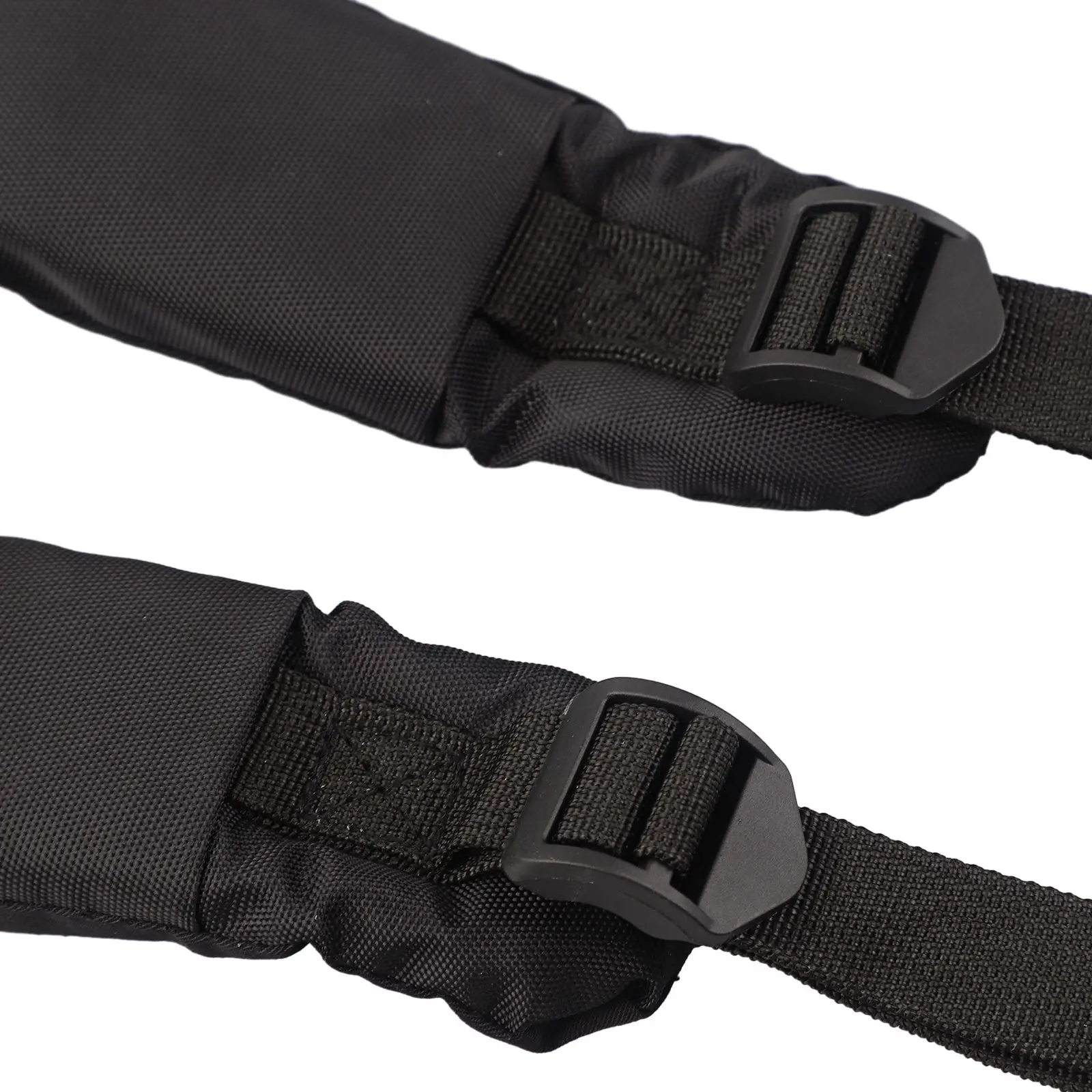 For ECHO PB-770 PB-770T PB-770H Leaf Blower Straps Shoulder Harness Garden Accessory Echo Backpack Left & Right
For ECHO PB-770 PB-770T PB-770H Leaf Blower Straps Shoulder Harness Garden Accessory Echo Backpack Left & Right