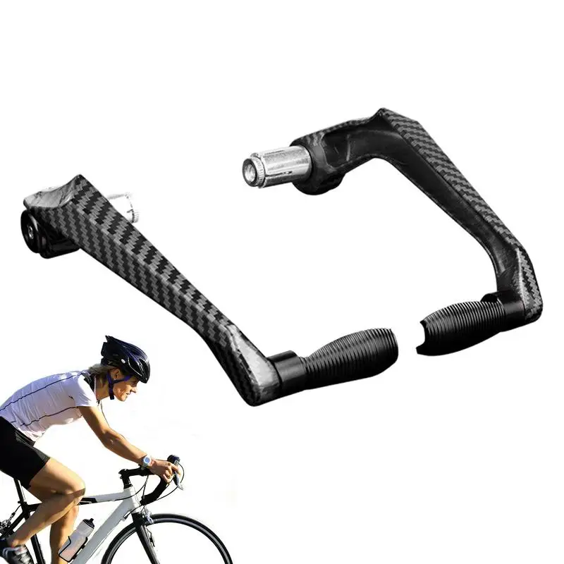 Защитная накладка на мотоцикл, амортизатор, защита от падения, защита от грязи, модные красивые накладки для мотоцикла
Защитная накладка на мотоцикл, амортизатор, защита от падения, защита от грязи, модные красивые накладки для мотоцикла