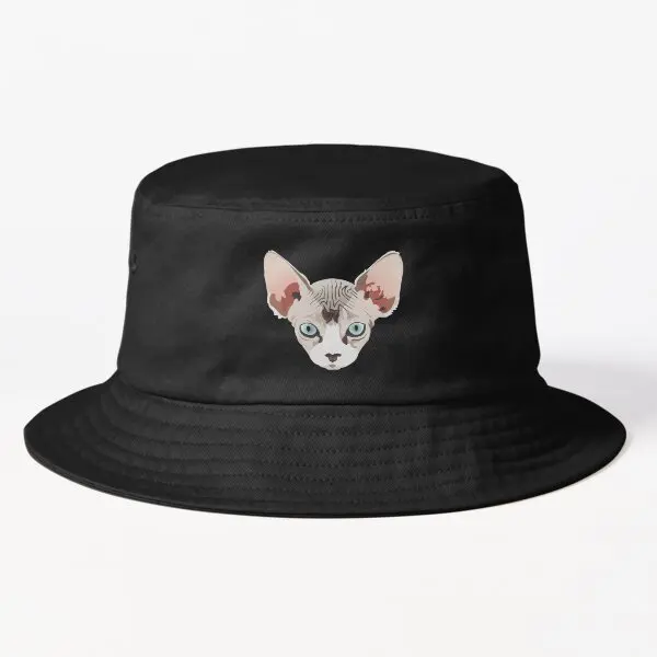 Мужская Летняя Панама с котом Ellen The Sphynx, Повседневная Панама сплошного цвета, черная, весенняя Спортивные женщины рыбаки
Мужская Летняя Панама с котом Ellen The Sphynx, Повседневная Панама сплошного цвета, черная, весенняя Спортивные женщины рыбаки