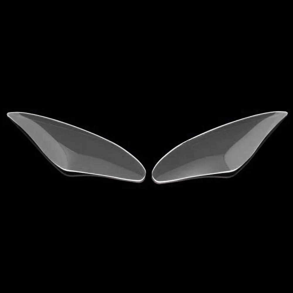 Для KAWASAKI ZX650 2017 аксессуары для мотоциклов Защитная крышка фары-ZX 650-прозрачная
Для KAWASAKI ZX650 2017 аксессуары для мотоциклов Защитная крышка фары-ZX 650-прозрачная