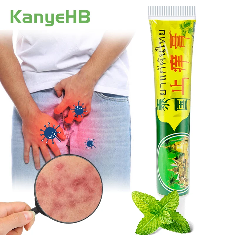 1Pcs Herbal Antibacterial Cream Treatment Psoriasis Dermatitis Eczema Anti-itching Ointment Inhibit Fungi Skin Care Plaster S074
1Pcs Herbal Antibacterial Cream Treatment Psoriasis Dermatitis Eczema Anti-itching Ointment Inhibit Fungi Skin Care Plaster S074
