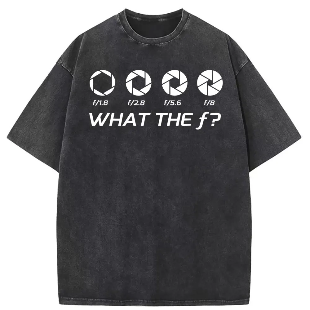 Funny Photography T Shirt Aperture F Stops England Style Summer Autumn Tee Shirts Men Holiday Retro Long Sleeve Sweatshirts
Funny Photography T Shirt Aperture F Stops England Style Summer Autumn Tee Shirts Men Holiday Retro Long Sleeve Sweatshirts