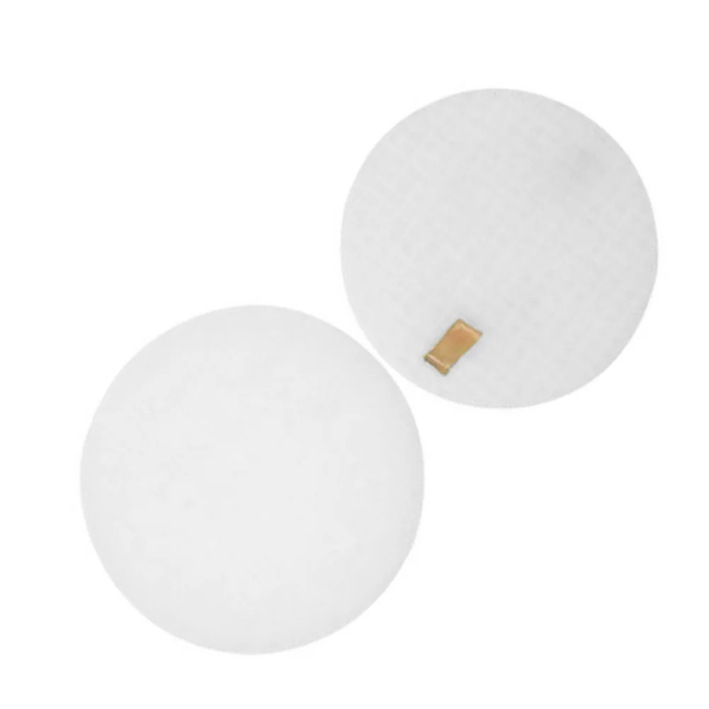 2 Sets Foam Filter For Shark PZ1000UK/T PZ1000 Series Vacuum Cleaner Household Vacuum Cleaner Filter Replace Attachment
2 Sets Foam Filter For Shark PZ1000UK/T PZ1000 Series Vacuum Cleaner Household Vacuum Cleaner Filter Replace Attachment