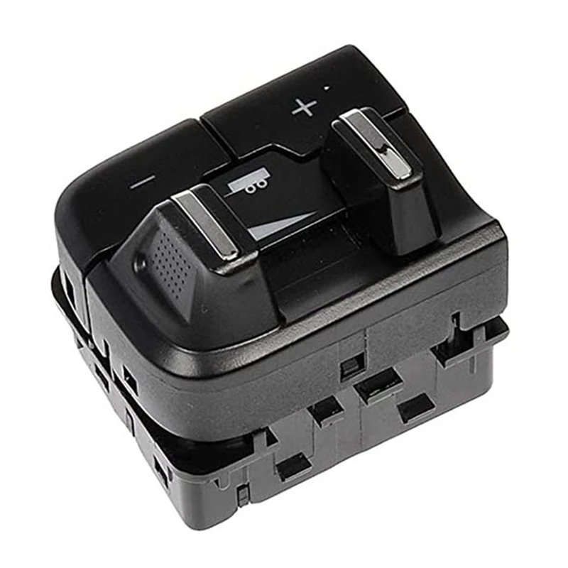 601-024 Integrated Trailer Brake Control Module With Switch For Dodge Ram 1500 2500 3500 4500 2013, 2014
601-024 Integrated Trailer Brake Control Module With Switch For Dodge Ram 1500 2500 3500 4500 2013, 2014