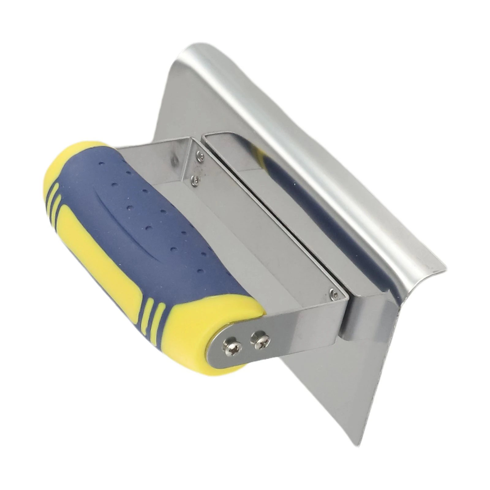 Curved Ends And Radiused Edge Design Groover Tools Groover Tools Groover Tools Stainless Steel Precise And Efficient Finishing
Curved Ends And Radiused Edge Design Groover Tools Groover Tools Groover Tools Stainless Steel Precise And Efficient Finishing