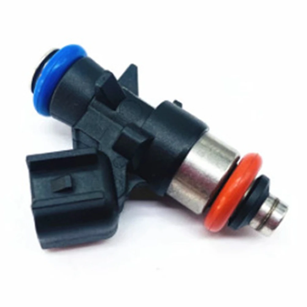 

Fuel Injector Nozzle for Dodge for Chrysler for Jeep Cherokee 3.2L-V6 0280158313 4627794AA