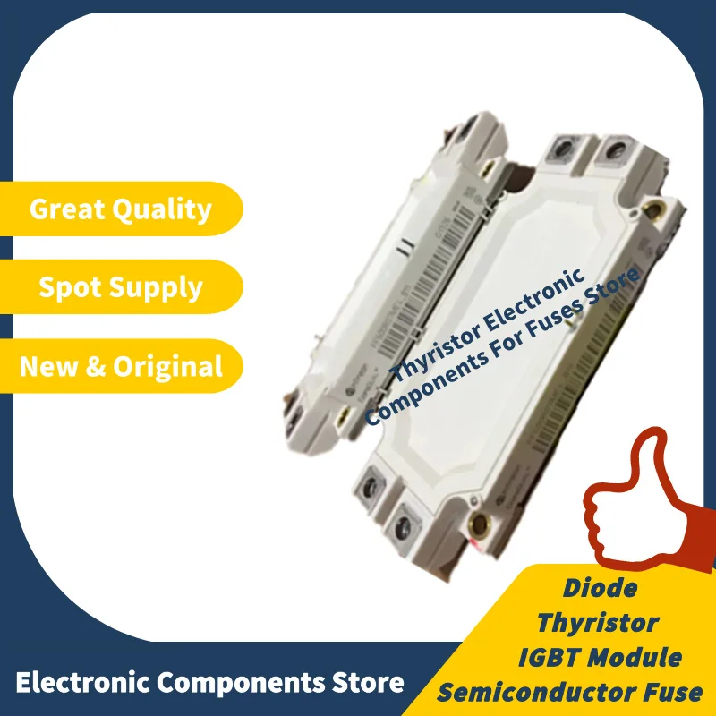 FF600R07ME4-B11 FF600R12ME4 FF900R12ME7-B11 FF300R07ME4-B11 FF300R06ME3 FF300R06ME4 FF450R06ME3 FF450R06ME4
FF600R07ME4-B11 FF600R12ME4 FF900R12ME7-B11 FF300R07ME4-B11 FF300R06ME3 FF300R06ME4 FF450R06ME3 FF450R06ME4