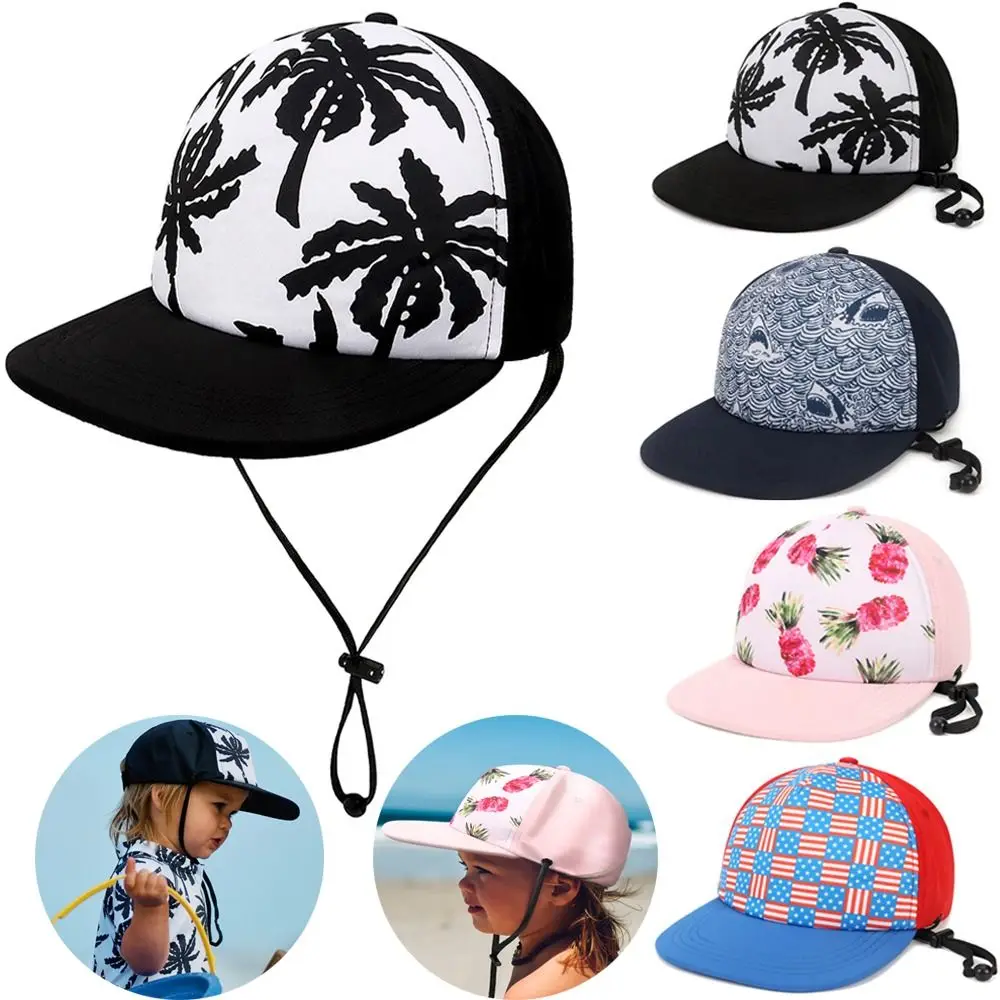 Portable Foldable Fisherman Cap Wide Brim Anti-UV Outdoor Beach Cap Peaked Cap Baby Sun Hat Bucket Hat
Portable Foldable Fisherman Cap Wide Brim Anti-UV Outdoor Beach Cap Peaked Cap Baby Sun Hat Bucket Hat