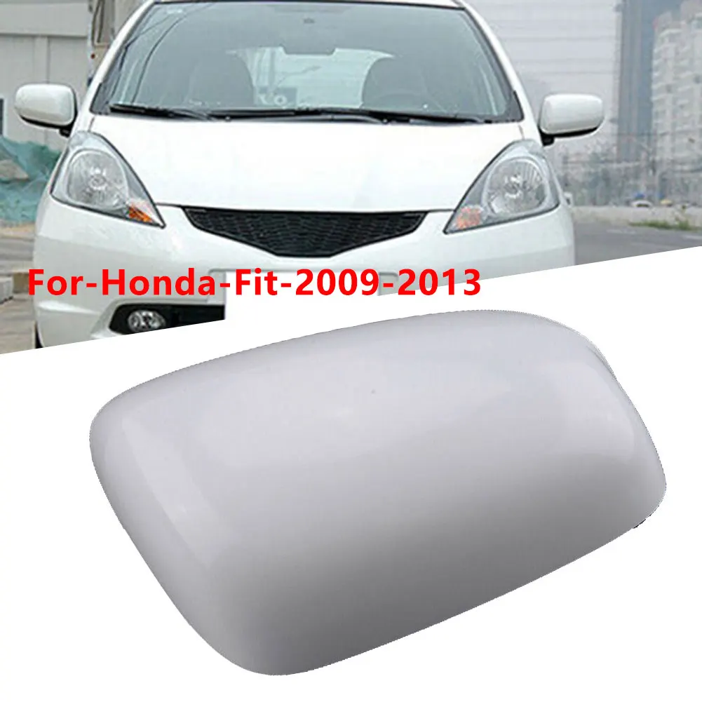 Правая задняя крышка корпуса для Honda For Jazz 2009-2013 ABS пластиковые белые аксессуары для автомобилей
Правая задняя крышка корпуса для Honda For Jazz 2009-2013 ABS пластиковые белые аксессуары для автомобилей