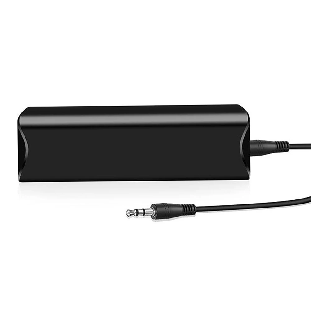 Distractions Ground Loop Car Stereo System Audio Ground Loop Noise Filter Isolator Clear Sound Compact And Portable
Distractions Ground Loop Car Stereo System Audio Ground Loop Noise Filter Isolator Clear Sound Compact And Portable