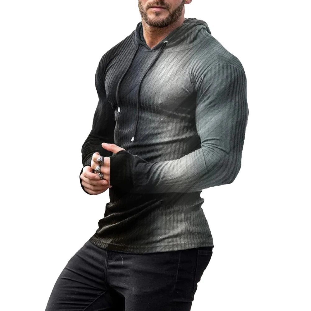 Man\\'s Tops Hoodies Sports 3D Print Jumper Muscle Activewear Long Sleeve Men Pullover Hoodies 2023 New Fashion
Man\\'s Tops Hoodies Sports 3D Print Jumper Muscle Activewear Long Sleeve Men Pullover Hoodies 2023 New Fashion