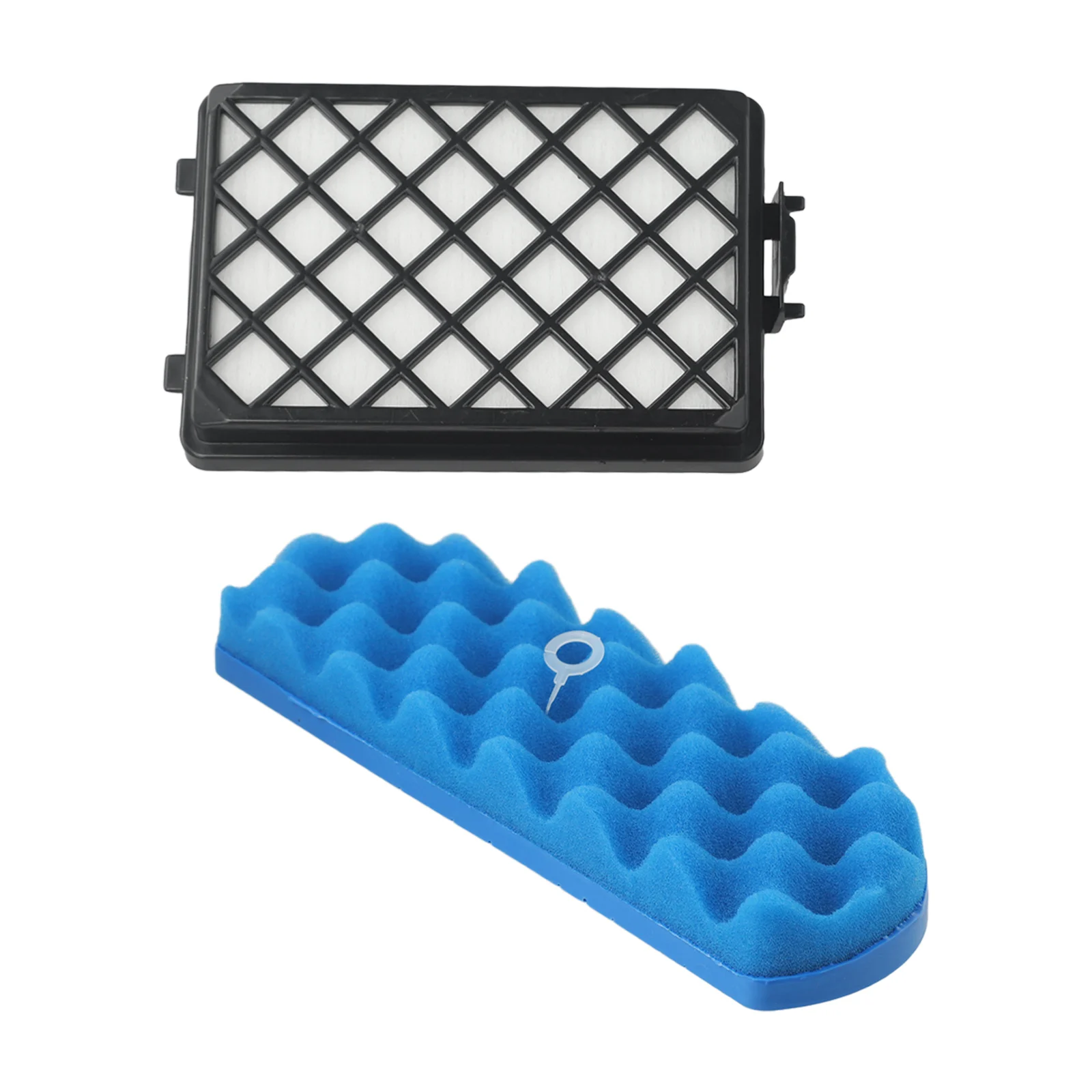 Фильтры для пыли + хлопковый фильтр для Samsung DJ97-01670B Filter SC8810 SC8813, детали для пылесоса, аксессуары для домашней уборки
Фильтры для пыли + хлопковый фильтр для Samsung DJ97-01670B Filter SC8810 SC8813, детали для пылесоса, аксессуары для домашней уборки