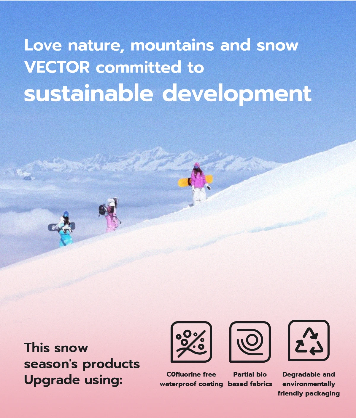 ناقلات الرجال النساء 3L القطن سترة تزلج بناطيل تزلج شتاء دافئ يندبروف مقاوم للماء الرياضة في الهواء الطلق على الجليد معطف التزلج بنطلون ناقلات الرجال النساء 3L القطن سترة تزلج بناطيل تزلج شتاء دافئ يندبروف مقاوم للماء الرياضة في الهواء الطلق على الجليد معطف التزلج بنطلون