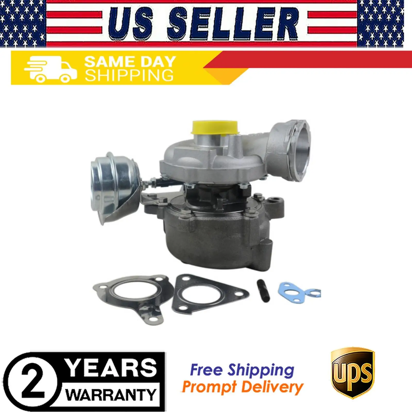 AP01 Turbo Charger For Audi A4 8EC 8ED 8HE B7 2.0 TDI BPW / BLB 140HP 103KW 717858-5008S 038145702G,038145702E 038145702J
AP01 Turbo Charger For Audi A4 8EC 8ED 8HE B7 2.0 TDI BPW / BLB 140HP 103KW 717858-5008S 038145702G,038145702E 038145702J
