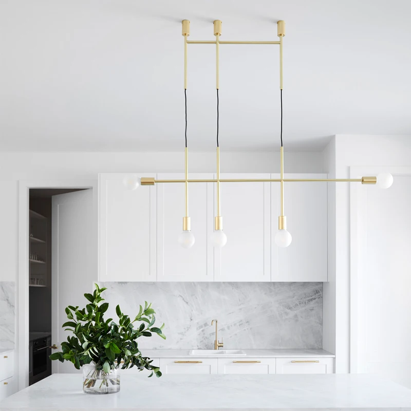 crystal ball lamp geometric pendant light industrial glass led light lamp birds dining room vintage bulb lamp luminaria de mesa
crystal ball lamp geometric pendant light industrial glass led light lamp birds dining room vintage bulb lamp luminaria de mesa