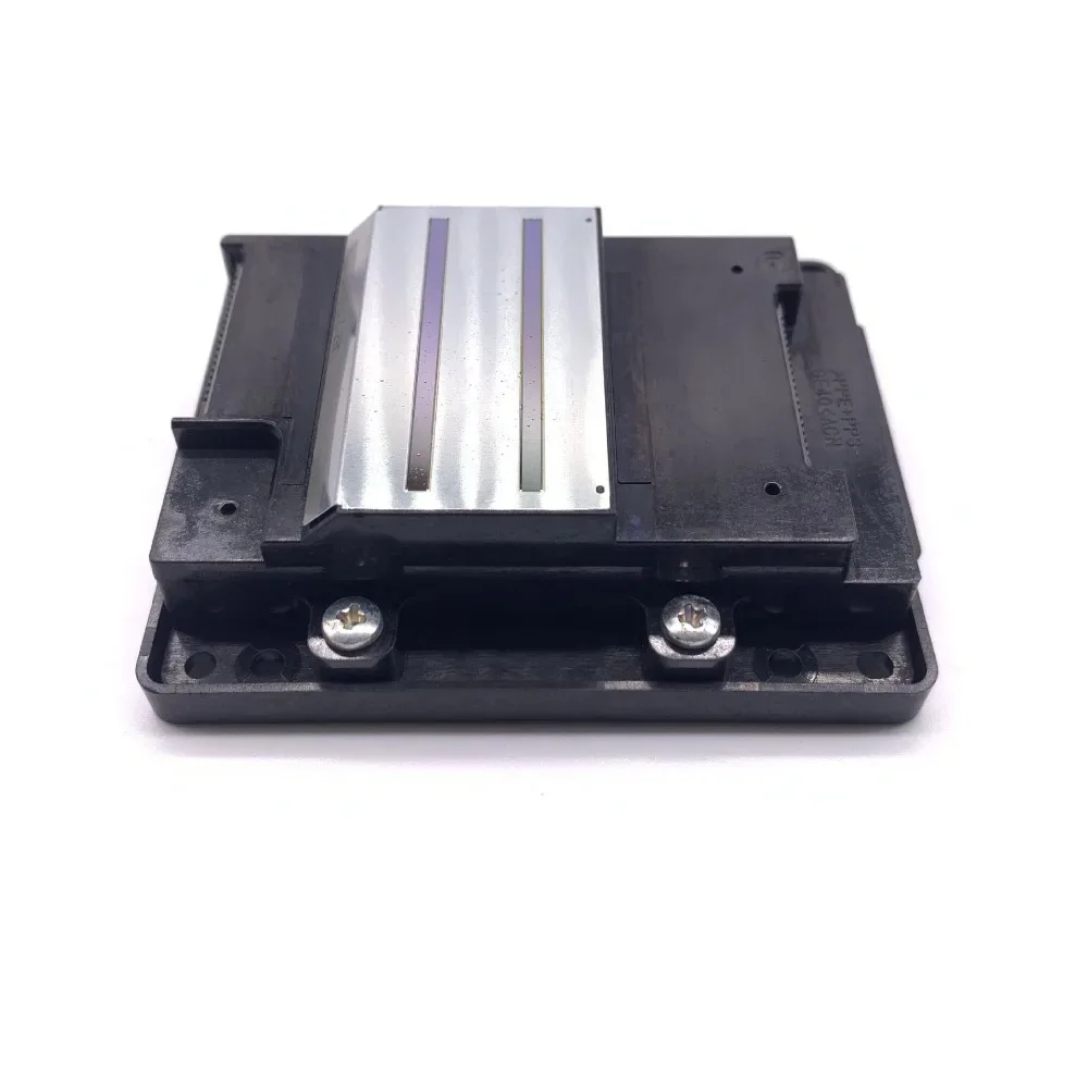 Printhead Printer Head Print Head for Epson WF7610 WF3620 WF3640 WF3720 WF7111 WF7611 WF7620 WF7621 WF7720 WF7721 WF3641 WF7725
Printhead Printer Head Print Head for Epson WF7610 WF3620 WF3640 WF3720 WF7111 WF7611 WF7620 WF7621 WF7720 WF7721 WF3641 WF7725