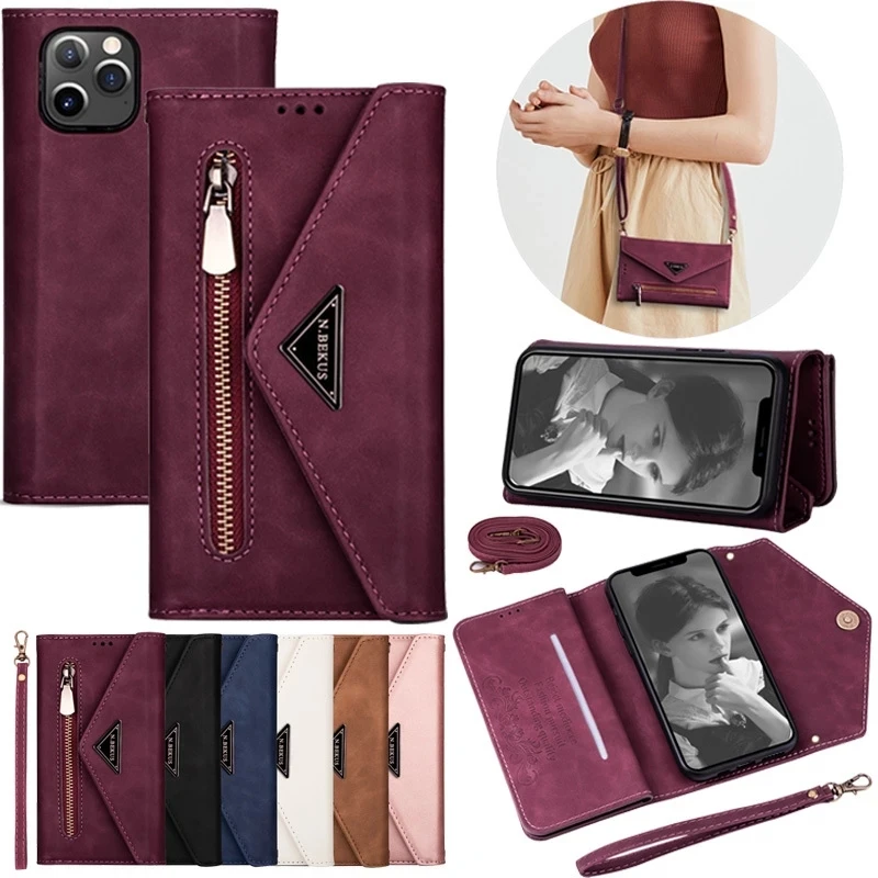 Роскошный чехол-кошелек для Xiaomi Redmi Note 10 10S 9 8 7 Pro 8A 7A 10T 9 Lite 11 Pro Ultra K30 K40 F3, защитный чехол со шнурком
Роскошный чехол-кошелек для Xiaomi Redmi Note 10 10S 9 8 7 Pro 8A 7A 10T 9 Lite 11 Pro Ultra K30 K40 F3, защитный чехол со шнурком