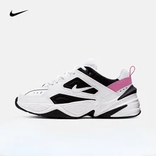 

Nike Women's NIKE Shoes M2K TEKNO Sneakers AO3108 AO3108-105
