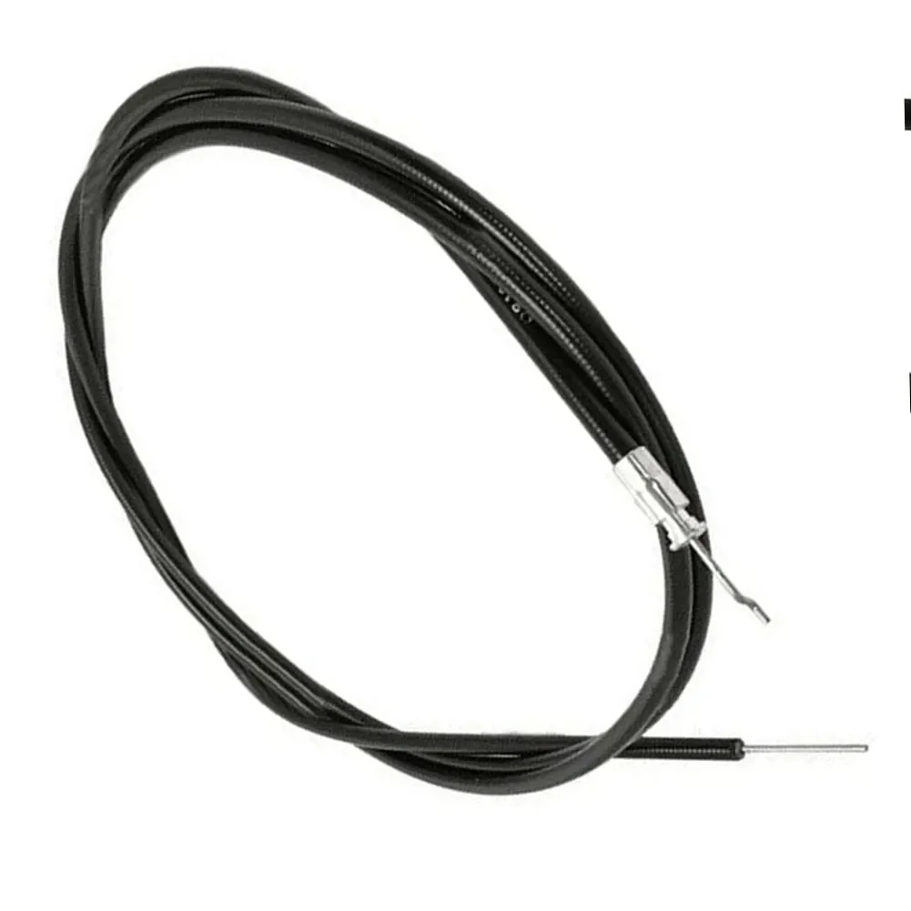 Throttle Cable For Mountfield/Champion/Castel Garden Stiga Replacement Grass Trimmer Tool Parts Replacement For Honda
Throttle Cable For Mountfield/Champion/Castel Garden Stiga Replacement Grass Trimmer Tool Parts Replacement For Honda