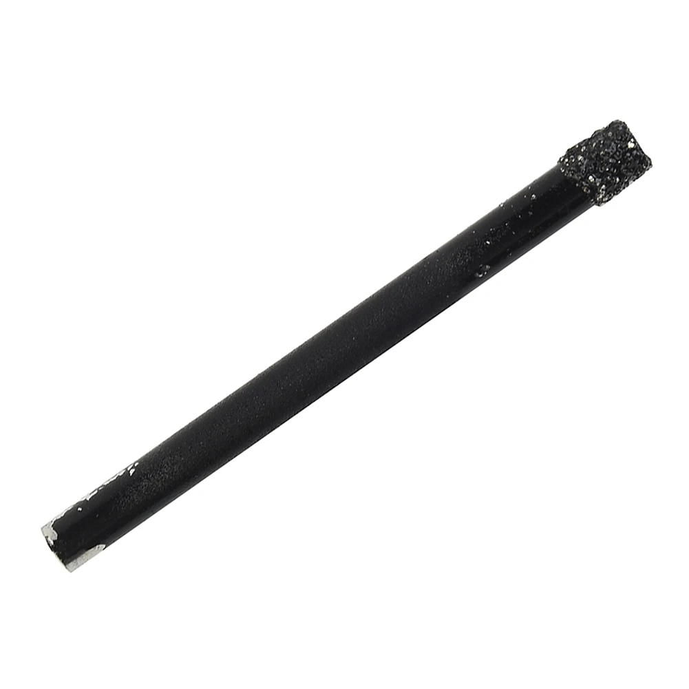 6/8/10/12/14mm Vaccum Brazed Diamond Dry Drill Bits Hole Saw Cutter For Granite Marble Ceramic Tile Glass Power Tools Accessorie
6/8/10/12/14mm Vaccum Brazed Diamond Dry Drill Bits Hole Saw Cutter For Granite Marble Ceramic Tile Glass Power Tools Accessorie