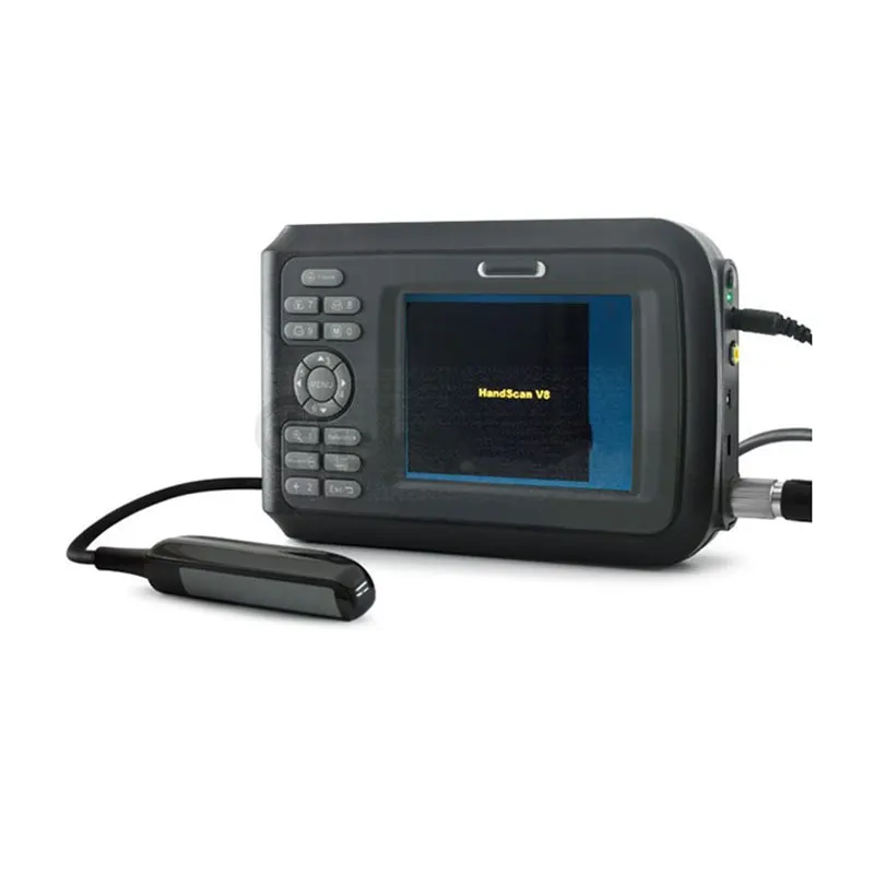 portable animals ultrasound/ Veterinary Ultrasound Machine/Vet Handheld Scanner handheld veterinary ultrasound
portable animals ultrasound/ Veterinary Ultrasound Machine/Vet Handheld Scanner handheld veterinary ultrasound