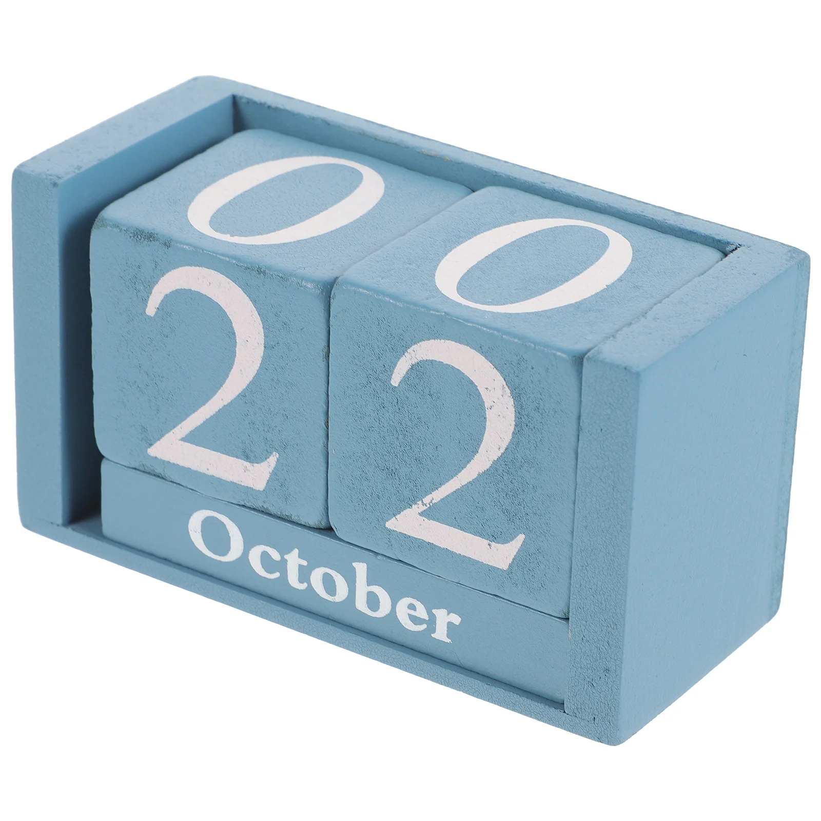 Vintage Wooden Perpetual Calendar Light House Decorations Home Date Blocks Desk Office Women Bar Counter Photography Props
Vintage Wooden Perpetual Calendar Light House Decorations Home Date Blocks Desk Office Women Bar Counter Photography Props