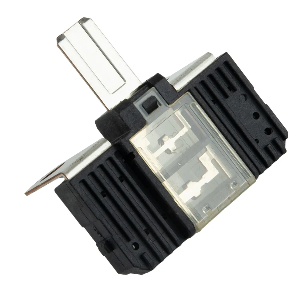 Аккумуляторные кабели Multi Fuse Accent Black Rio Soul 18790-05000 2012-2015 2014-2016125A 80A для Accent 1 шт. новый бренд
Аккумуляторные кабели Multi Fuse Accent Black Rio Soul 18790-05000 2012-2015 2014-2016125A 80A для Accent 1 шт. новый бренд