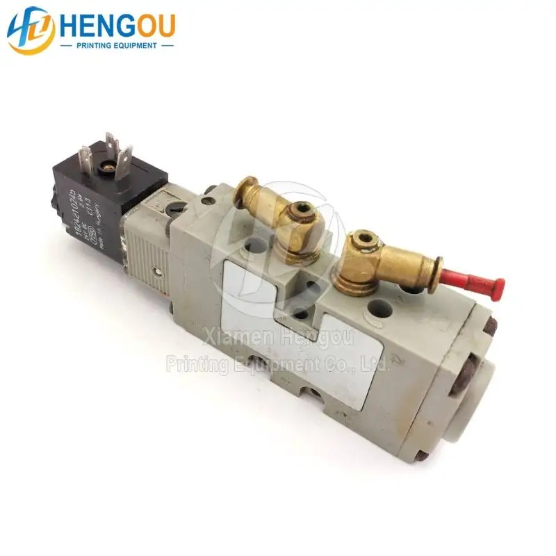 4mm used original M2.184.1051/A M2.184.1171 98.184.1041 SM102 SM74 Machine Parts Valve
4mm used original M2.184.1051/A M2.184.1171 98.184.1041 SM102 SM74 Machine Parts Valve