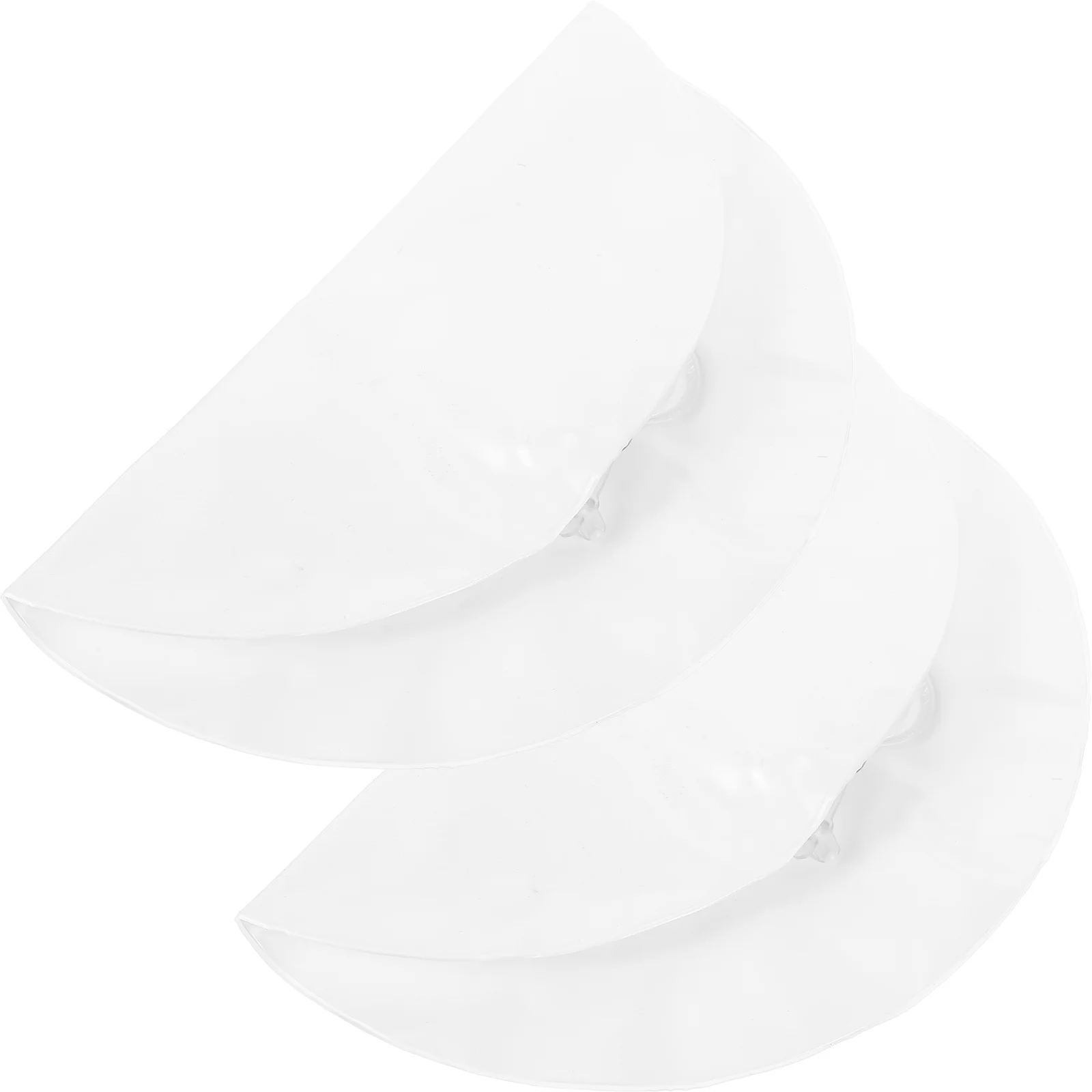Balloon Arch Water Bag Party Water Bag Base Weight Water Bag For Balloon Arch Balloon Arch Stand Base Water Bag Base Weight
Balloon Arch Water Bag Party Water Bag Base Weight Water Bag For Balloon Arch Balloon Arch Stand Base Water Bag Base Weight