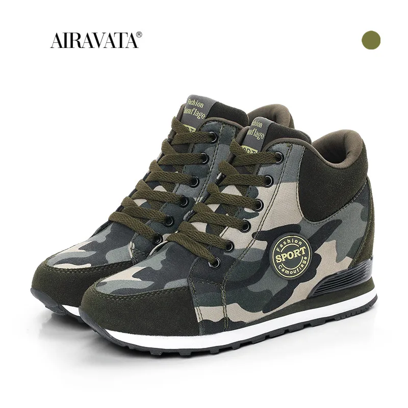 Women Sneakers Breathable Walking Shoes Outdoor Sport Fashion Comfortable Casual Gym Shoes Zapatos Deportivos
Women Sneakers Breathable Walking Shoes Outdoor Sport Fashion Comfortable Casual Gym Shoes Zapatos Deportivos