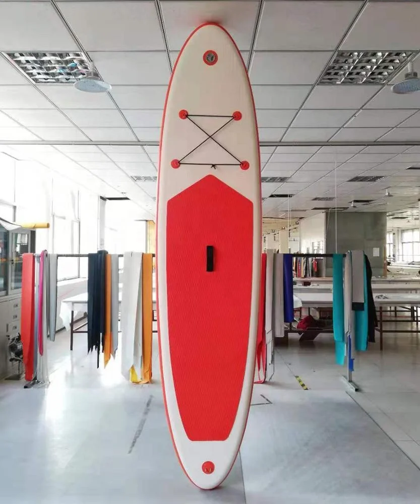 OEM Design Drop Stich Double Layer Material Paddle Isup Inflatable Sup Stand Up Board
OEM Design Drop Stich Double Layer Material Paddle Isup Inflatable Sup Stand Up Board