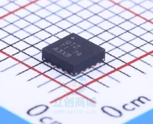 1 PCS/LOTE TPS62140RGTR TPS62140 QZT QFN-16 Brand new and original
1 PCS/LOTE TPS62140RGTR TPS62140 QZT QFN-16 Brand new and original