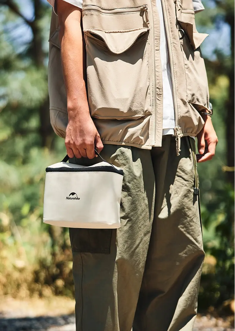 Camping Kitchen Seasoning Jar Portable Spice Container Cookware Set Supplies Liquid Powder Bbq Picnic Seasoning Can 11 Mallzona S22f690ae5d844266b4e6c8f6a001741aK Camping Kitchen Seasoning Jar Portable Spice Container Cookware Set Supplies Liquid Powder Bbq Picnic Seasoning Can Mallzona