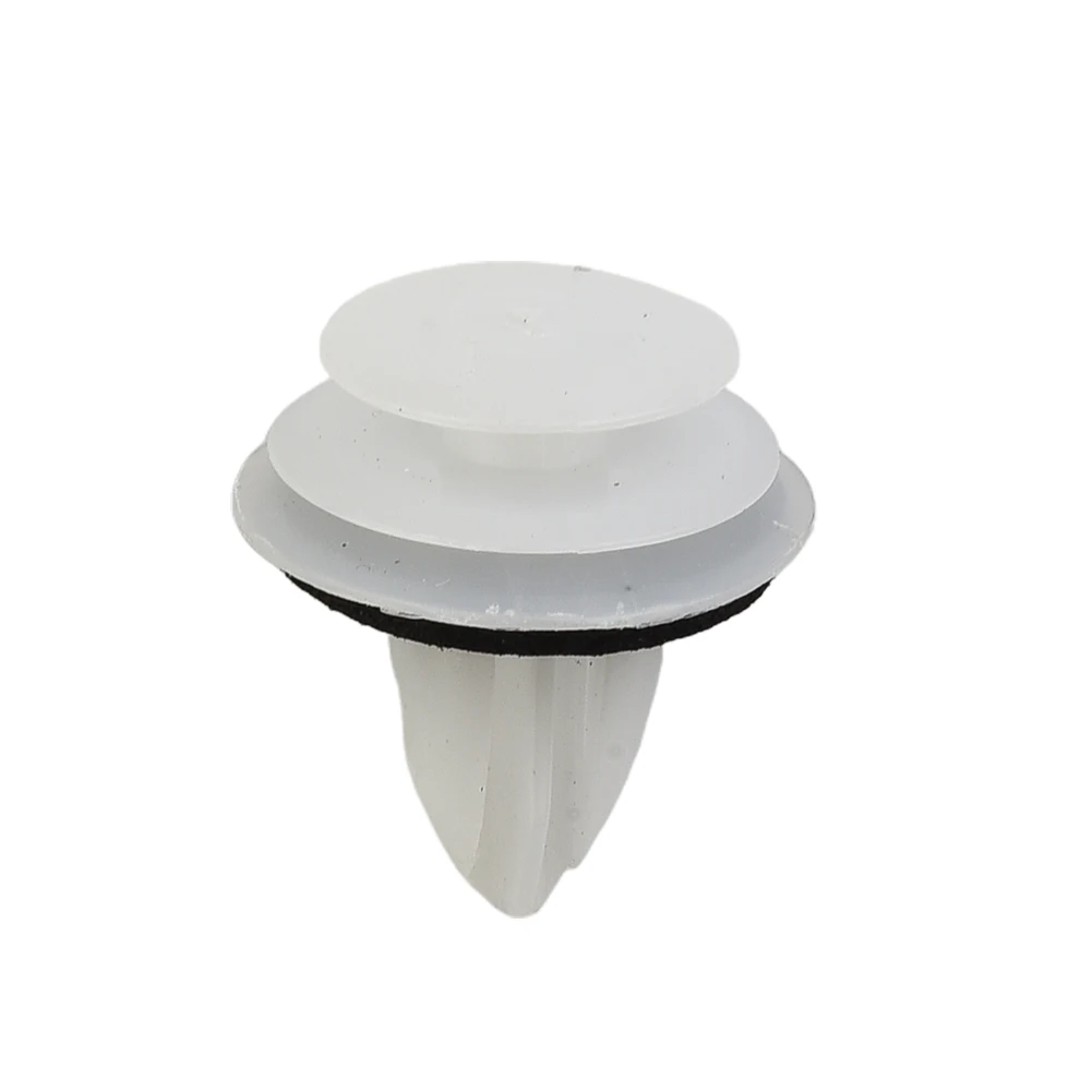 100Pcs Universal Retaining Door Panel Clips Car Accessories Car Body Push Retainer Pin Interior Fender Screw Rivet Fastener Clip
100Pcs Universal Retaining Door Panel Clips Car Accessories Car Body Push Retainer Pin Interior Fender Screw Rivet Fastener Clip