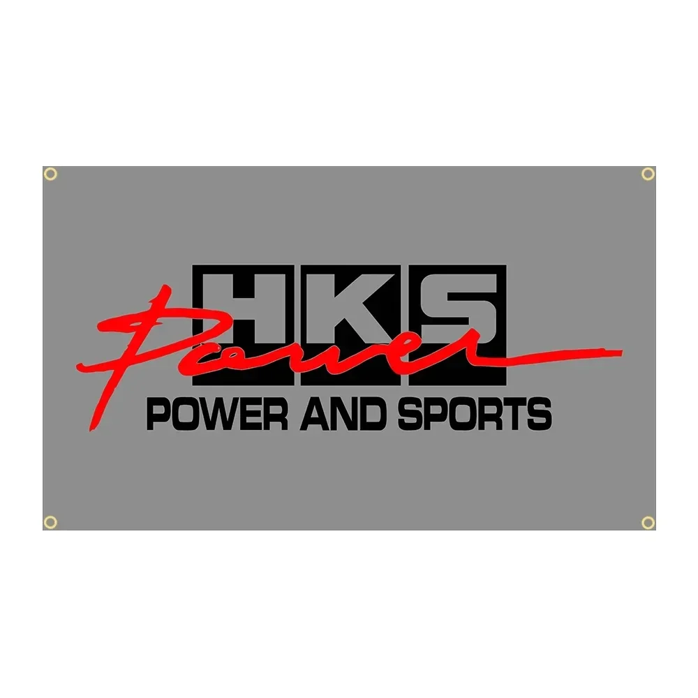 3X5FT Flag HKS Spec R Flag Banner Decoration 90x150cm 3x5 ft banner flag decoration bannerB
3X5FT Flag HKS Spec R Flag Banner Decoration 90x150cm 3x5 ft banner flag decoration bannerB