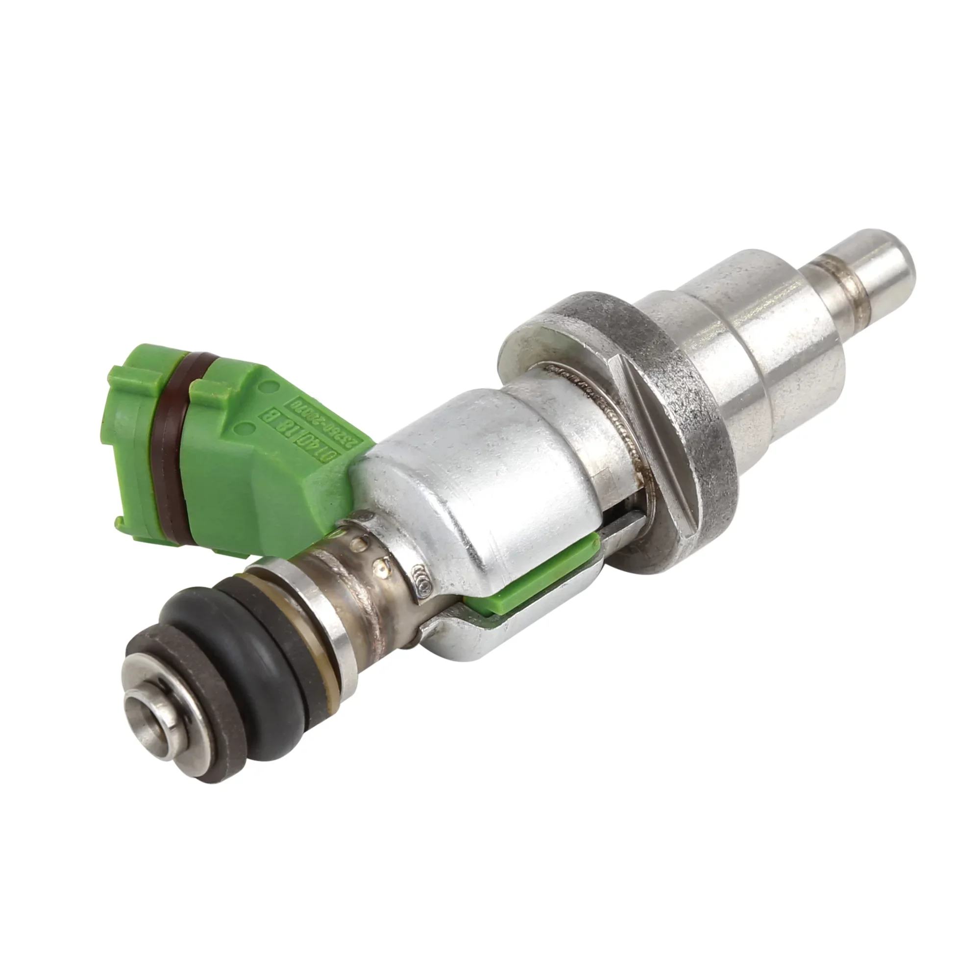 8pcs Fuel Injector Nozzle For Toyota Avensis Verso Rav4 1az-fse 2.0 23250-28070 23250-29035 Good Quality 23250 28070
8pcs Fuel Injector Nozzle For Toyota Avensis Verso Rav4 1az-fse 2.0 23250-28070 23250-29035 Good Quality 23250 28070