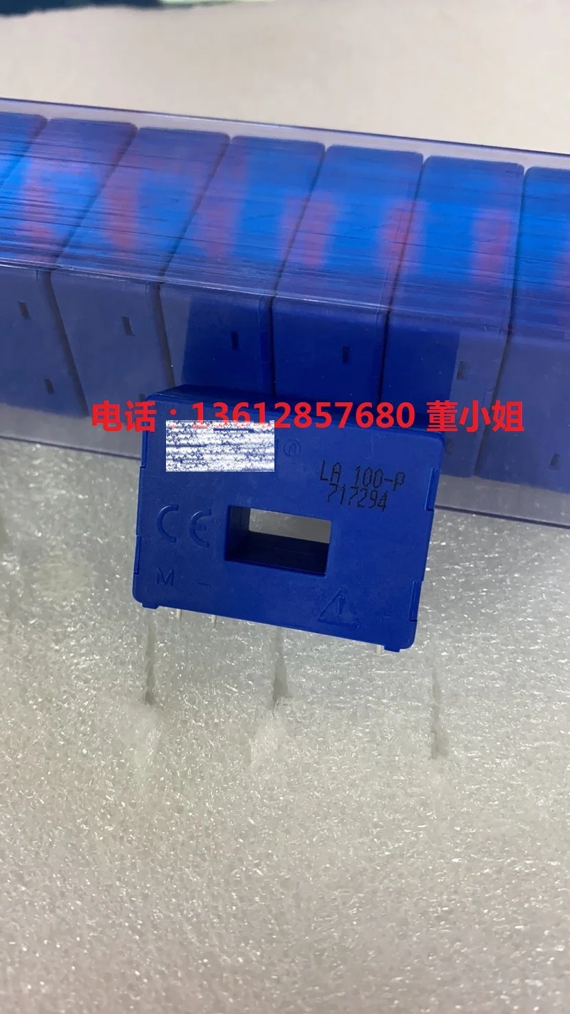 Фотолампа с интерфейсом usb, оригинальная фотография 
Фотолампа с интерфейсом usb, оригинальная фотография