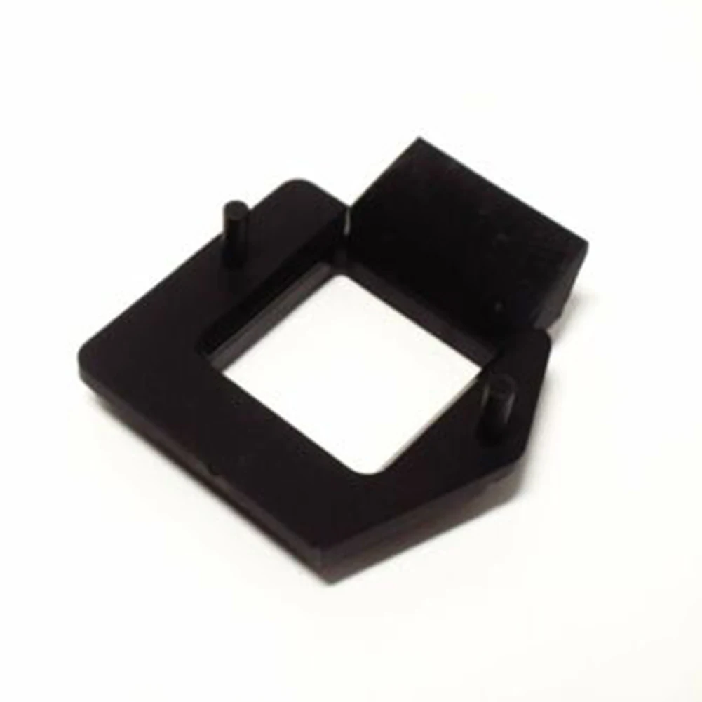 Premium Plastic Material Black Hood Lock Holder Cover for Land Rover For Range Rover EVOQUE Discovery LR056535
Premium Plastic Material Black Hood Lock Holder Cover for Land Rover For Range Rover EVOQUE Discovery LR056535