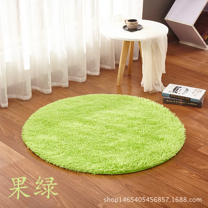 62504MX Fashionable carpet, bedroom carpet, cloakroom, lounge mat, living room sofa, coffee table carpet
62504MX Fashionable carpet, bedroom carpet, cloakroom, lounge mat, living room sofa, coffee table carpet