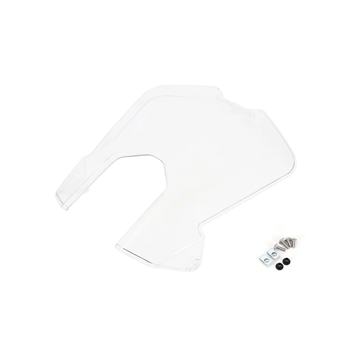 Motorcycle Front Head Light Protection Headlight Protector Guard Cover for 1290 Super Adventure ADV R S 2021 2022 -
Motorcycle Front Head Light Protection Headlight Protector Guard Cover for 1290 Super Adventure ADV R S 2021 2022 -