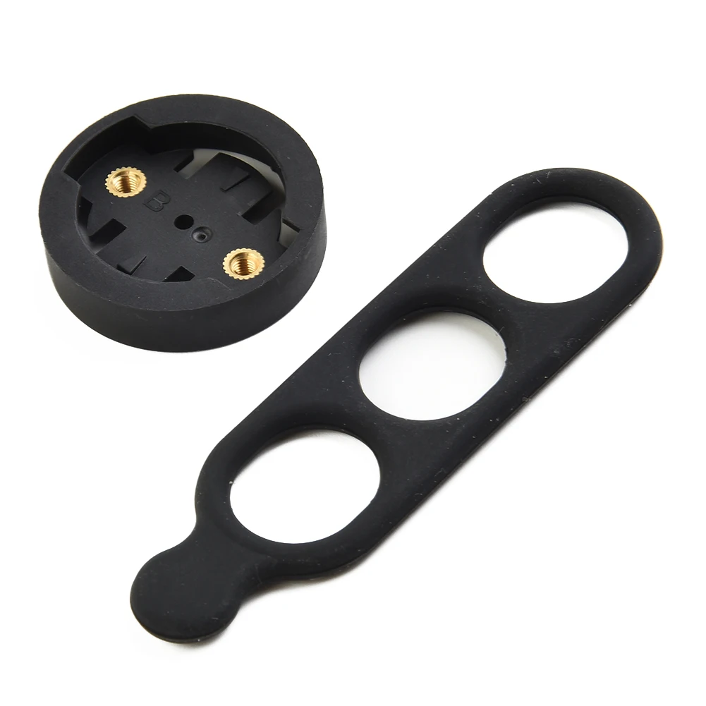 Bicycle Computer Mount Base Bracket For Handlebar Odometer Mount For-Garmin Igs Computer Mount Bracket Stem Extension Mount
Bicycle Computer Mount Base Bracket For Handlebar Odometer Mount For-Garmin Igs Computer Mount Bracket Stem Extension Mount