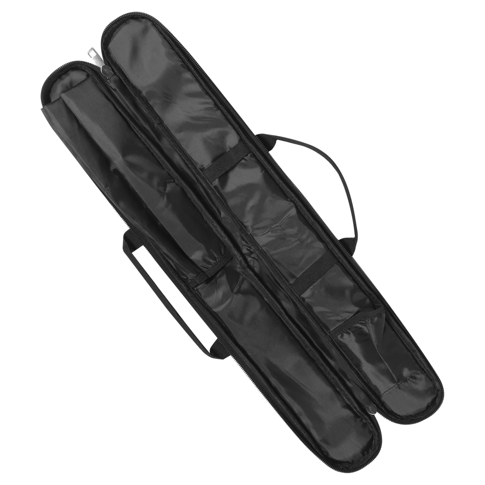Practical Convenient Sturdy Lightweight Bamboo Flute Organizer Bamboo Flute Storage Pouch Flute Carrier
Practical Convenient Sturdy Lightweight Bamboo Flute Organizer Bamboo Flute Storage Pouch Flute Carrier