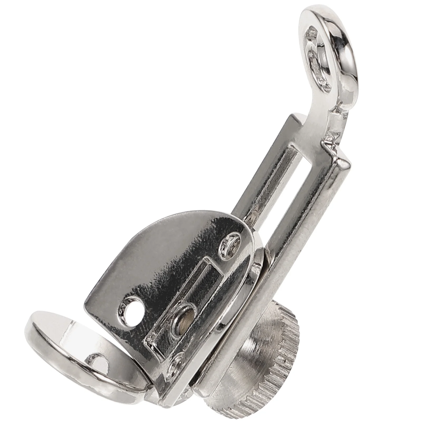 Clarinet Finger Rest Musical Instruments Oboe Supplies No Screws Thumb Protector Zinc Alloy Woodwind Accessories
Clarinet Finger Rest Musical Instruments Oboe Supplies No Screws Thumb Protector Zinc Alloy Woodwind Accessories