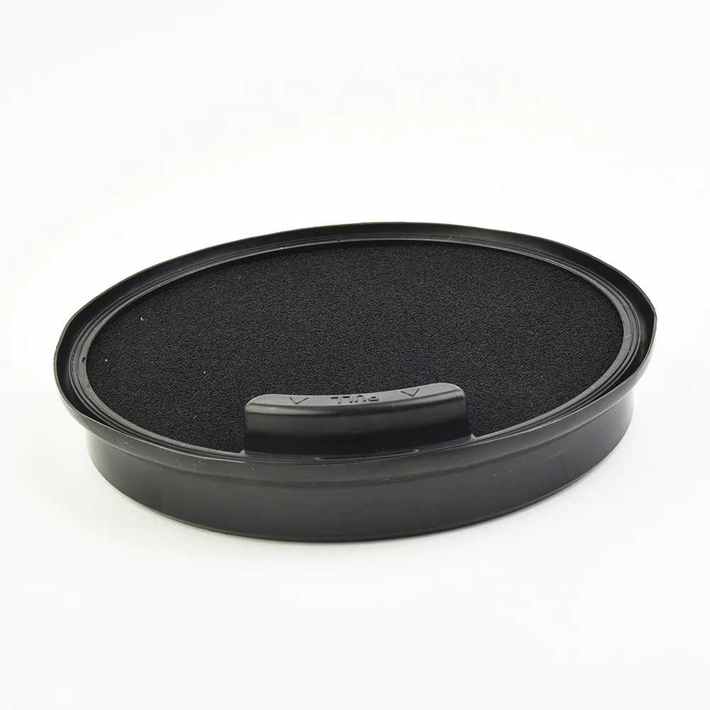 Vacuum Cleaner Filter For Bosch BGC05A220A,BGC05AAA1,BGC05AAA2,BGS05A220,BGS05A221,BGS05A222,BGS05A225,BGS05AAA1,BGS05AAA2 Parts
Vacuum Cleaner Filter For Bosch BGC05A220A,BGC05AAA1,BGC05AAA2,BGS05A220,BGS05A221,BGS05A222,BGS05A225,BGS05AAA1,BGS05AAA2 Parts