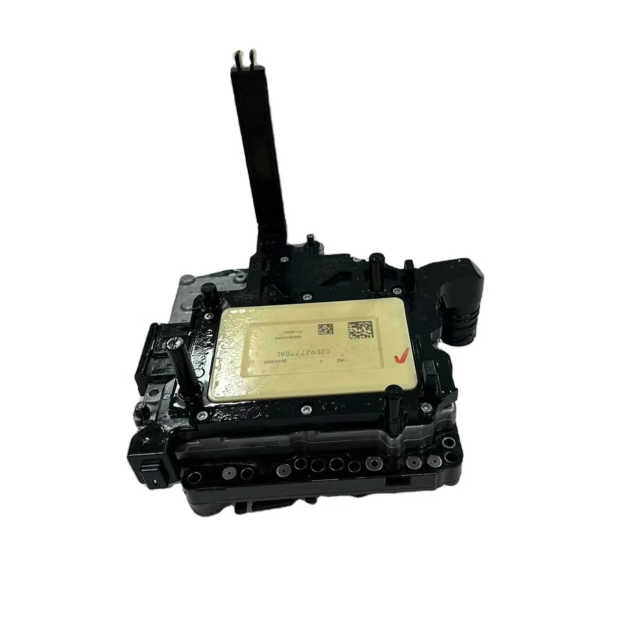 DQ250 02E коробка передач TCU mechatronics блок управления для vw Audi Skoda 02E927770AL 02E92770AE 02E927770AJ 02E927770AT
DQ250 02E коробка передач TCU mechatronics блок управления для vw Audi Skoda 02E927770AL 02E92770AE 02E927770AJ 02E927770AT
