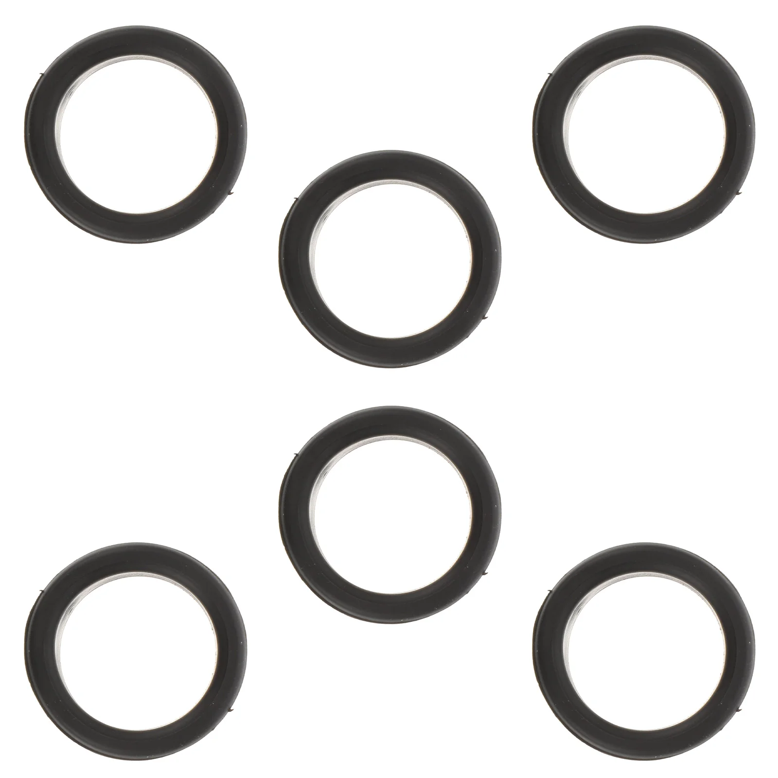 6 Pcs Scissor Ring Silicone Scissors Finger Comfortable Pet of Handheld Cover Shears Protective Pets Rings Grooming
6 Pcs Scissor Ring Silicone Scissors Finger Comfortable Pet of Handheld Cover Shears Protective Pets Rings Grooming