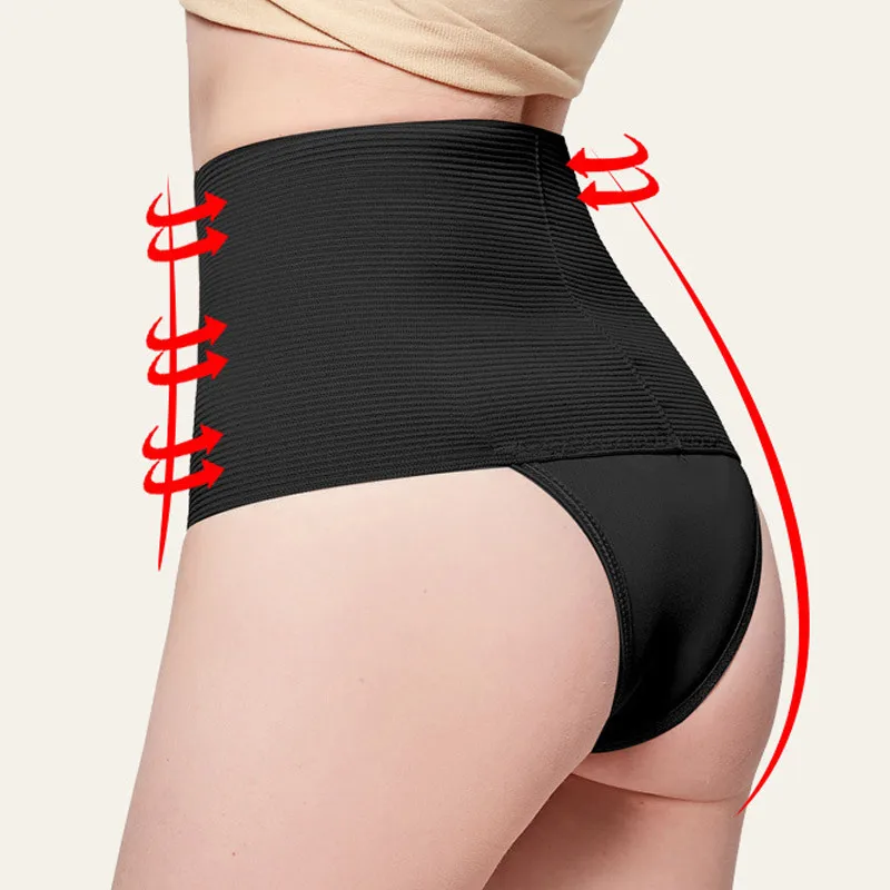 Mulheres Cintura Alta Emagrecimento Barriga Controle Calcinha Shaper Bunda Levantador Calcinha Hip Shaping Corpo Cintura Trainer
Mulheres Cintura Alta Emagrecimento Barriga Controle Calcinha Shaper Bunda Levantador Calcinha Hip Shaping Corpo Cintura Trainer