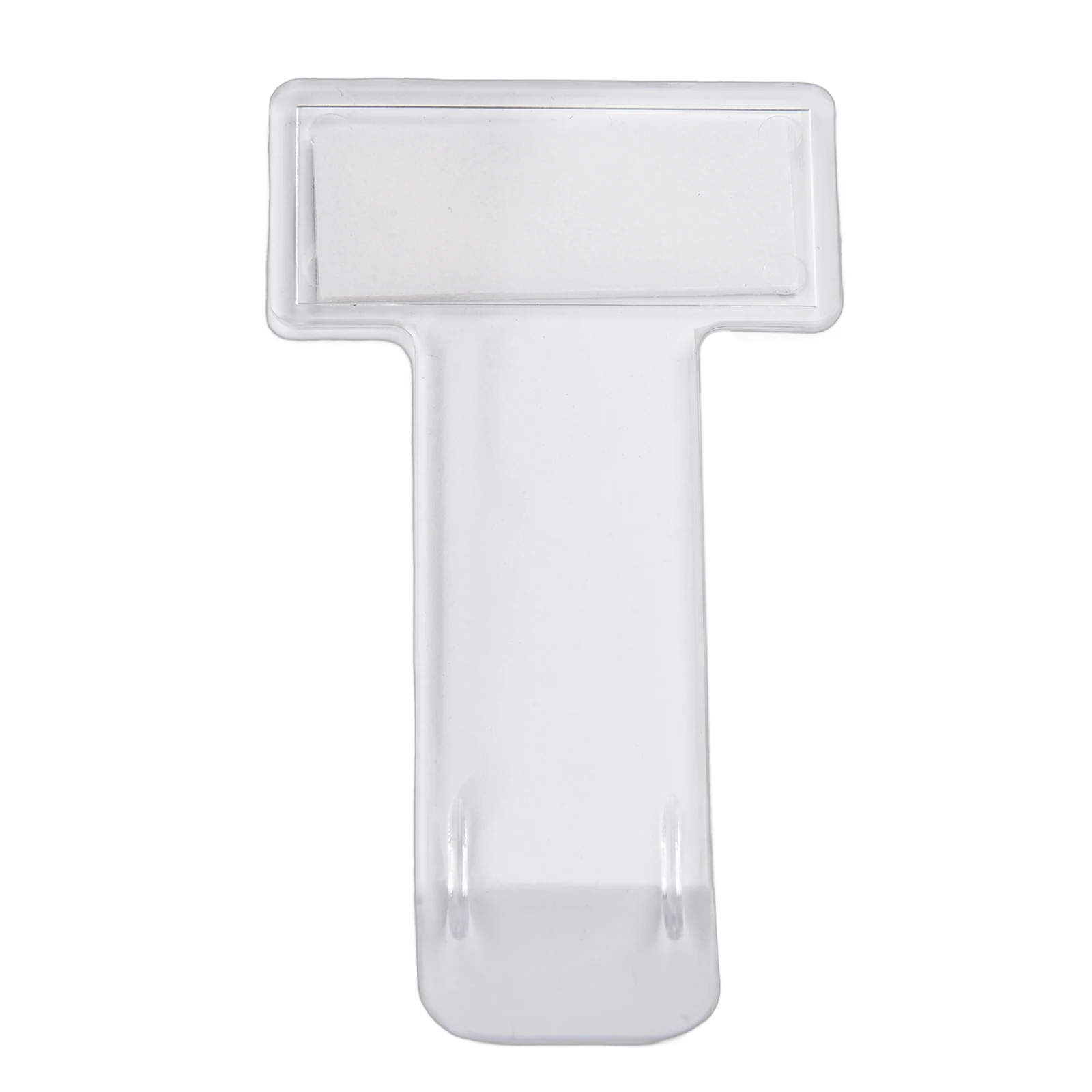 5/10PCS Transparent Car Parking Ticket Clip Receipt Permit Card Holder Clip Sticker Windscreen Plastic Card Bill Holder Accessor
5/10PCS Transparent Car Parking Ticket Clip Receipt Permit Card Holder Clip Sticker Windscreen Plastic Card Bill Holder Accessor